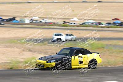 media/May-21-2022-Touge2Track (Sat) [[50569774fc]]/Beginner/200pm-300pm turn 2/